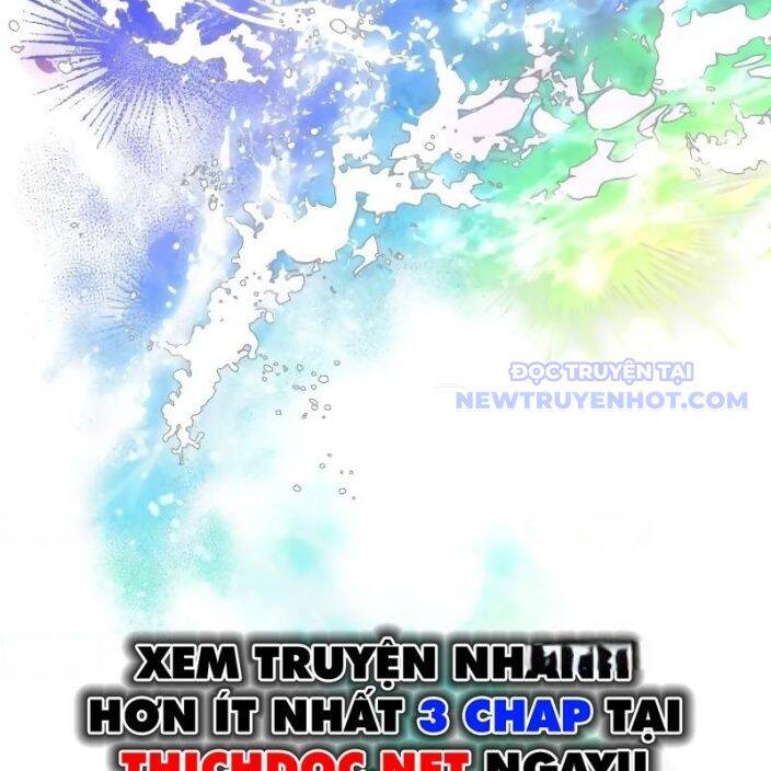 Đa Sắc Ma Pháp Sư Thiên Tài