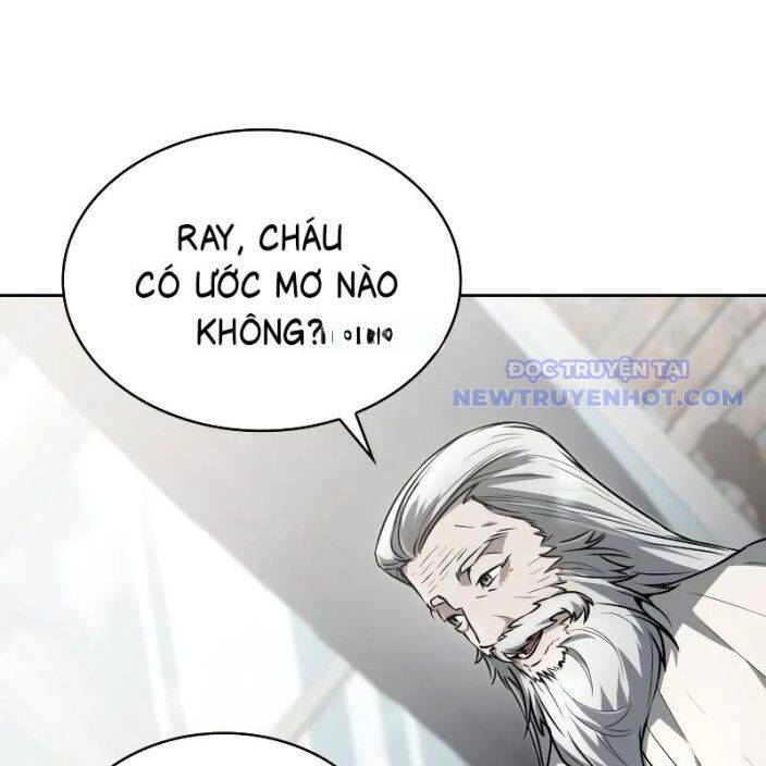 Đa Sắc Ma Pháp Sư Thiên Tài