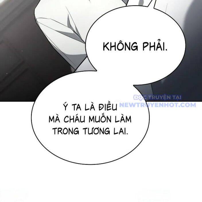 Đa Sắc Ma Pháp Sư Thiên Tài