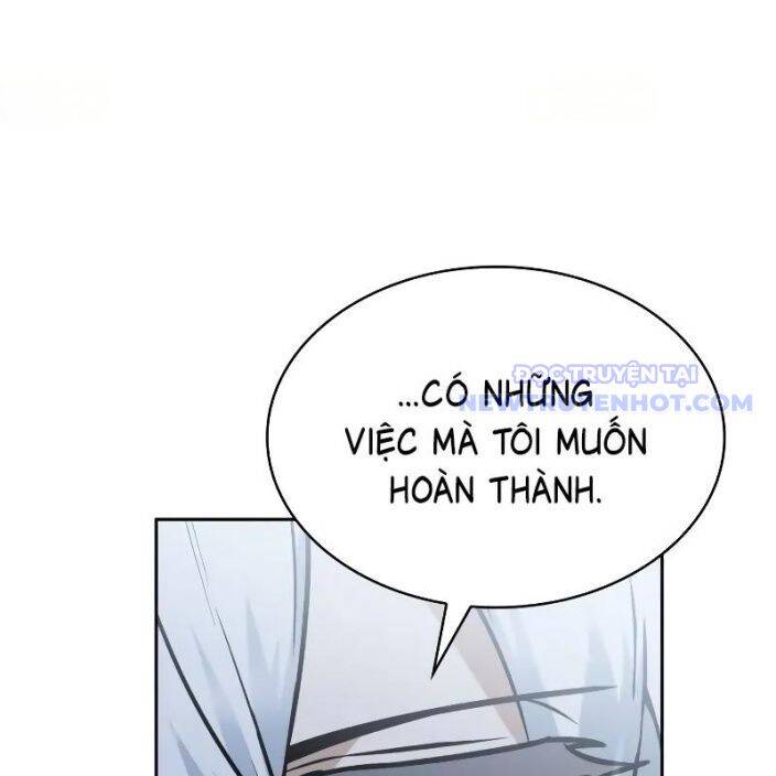 Đa Sắc Ma Pháp Sư Thiên Tài