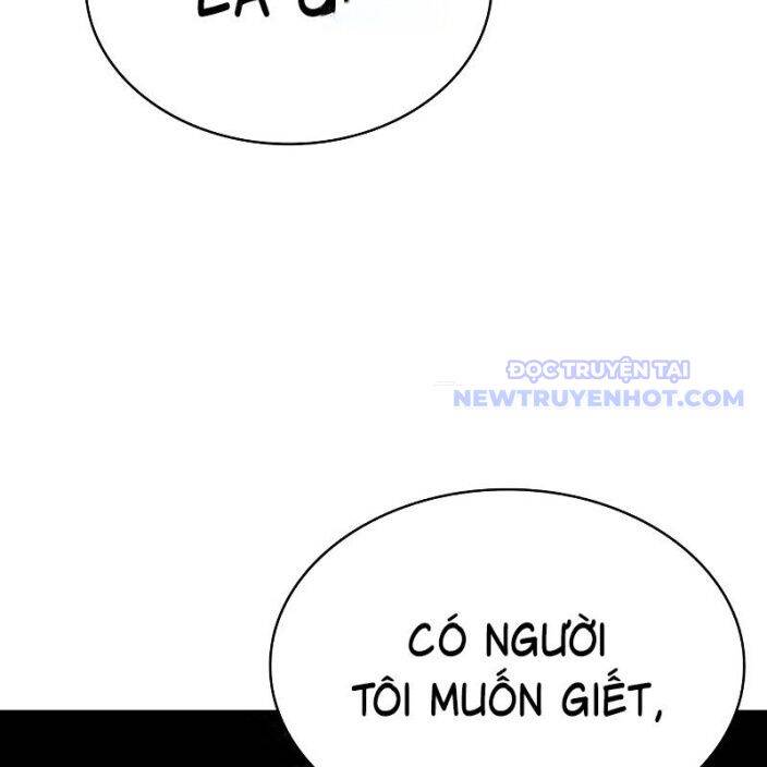 Đa Sắc Ma Pháp Sư Thiên Tài