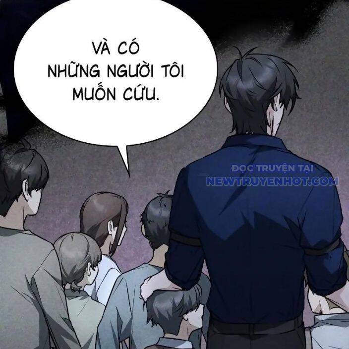 Đa Sắc Ma Pháp Sư Thiên Tài