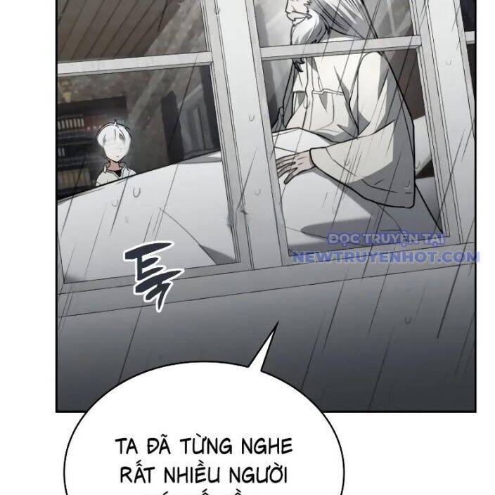 Đa Sắc Ma Pháp Sư Thiên Tài
