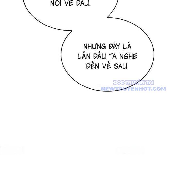 Đa Sắc Ma Pháp Sư Thiên Tài