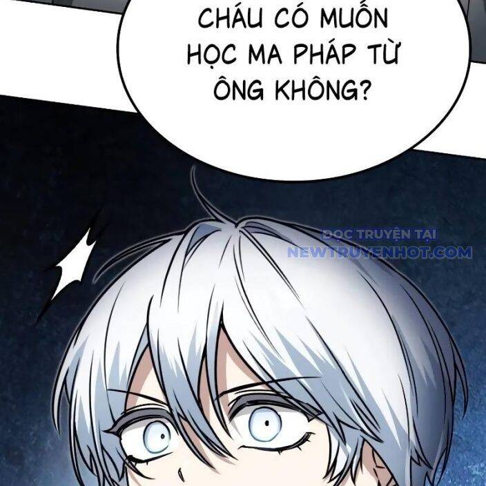 Đa Sắc Ma Pháp Sư Thiên Tài