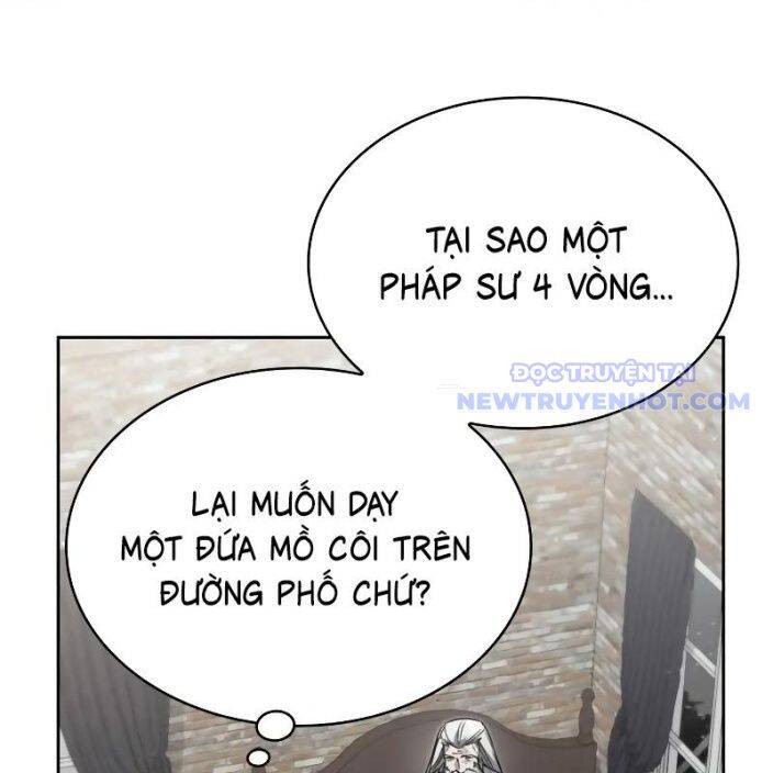 Đa Sắc Ma Pháp Sư Thiên Tài