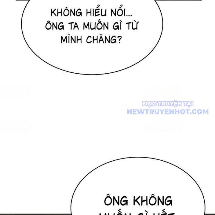Đa Sắc Ma Pháp Sư Thiên Tài