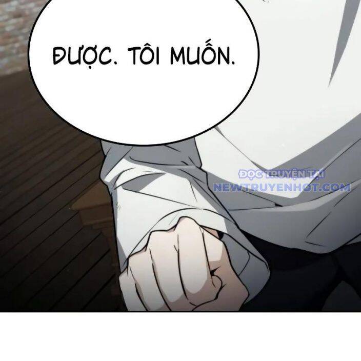 Đa Sắc Ma Pháp Sư Thiên Tài