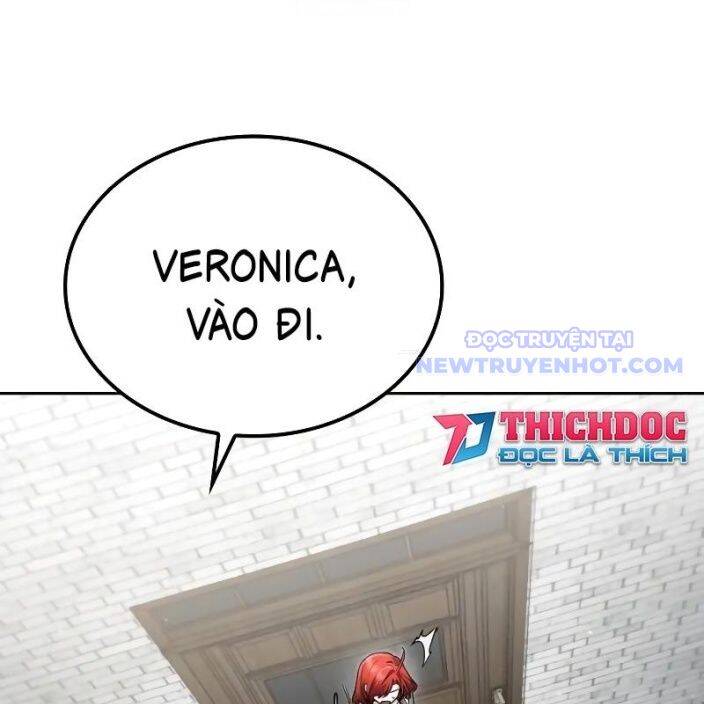 Đa Sắc Ma Pháp Sư Thiên Tài