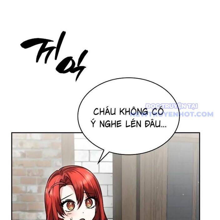 Đa Sắc Ma Pháp Sư Thiên Tài