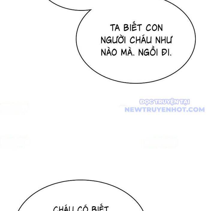 Đa Sắc Ma Pháp Sư Thiên Tài
