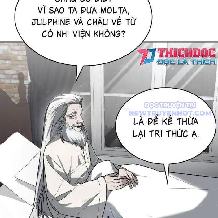 Đa Sắc Ma Pháp Sư Thiên Tài