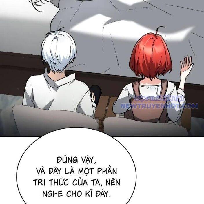 Đa Sắc Ma Pháp Sư Thiên Tài