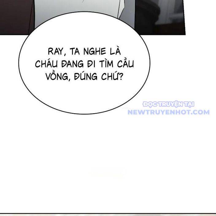 Đa Sắc Ma Pháp Sư Thiên Tài