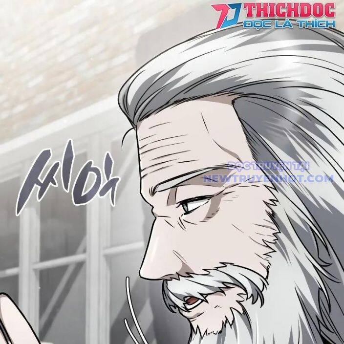Đa Sắc Ma Pháp Sư Thiên Tài