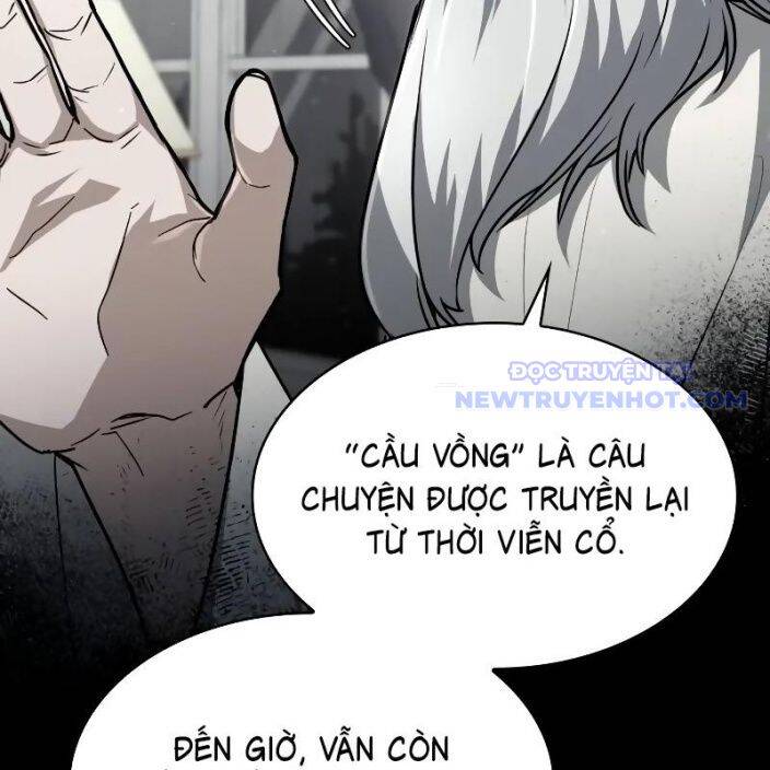 Đa Sắc Ma Pháp Sư Thiên Tài