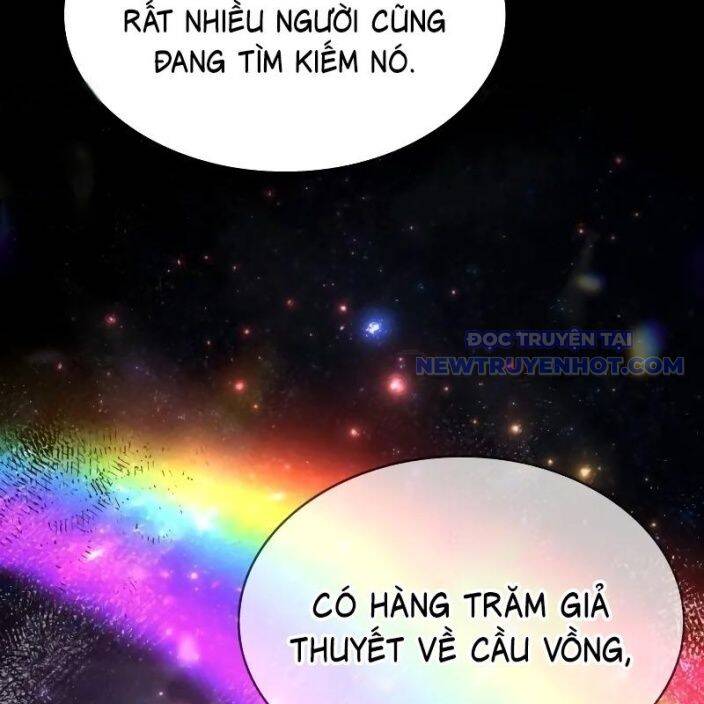 Đa Sắc Ma Pháp Sư Thiên Tài