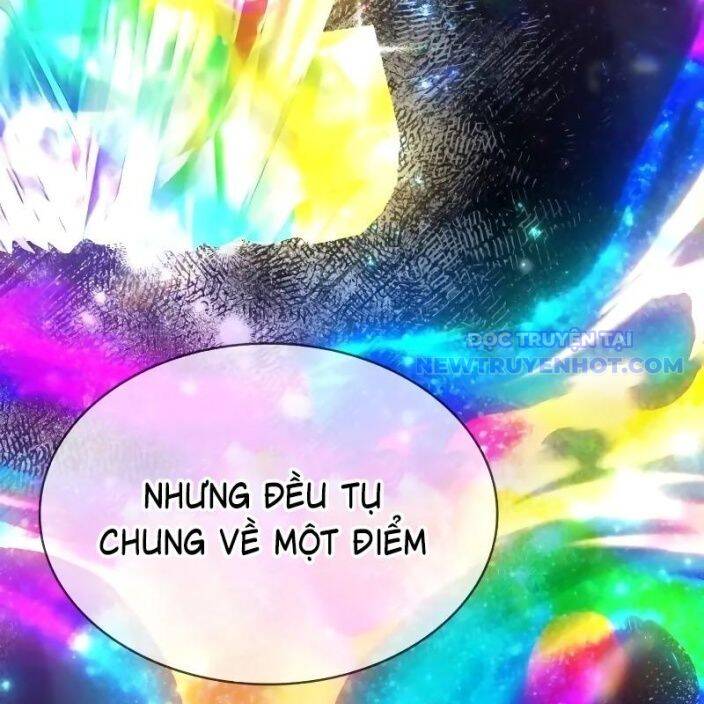 Đa Sắc Ma Pháp Sư Thiên Tài