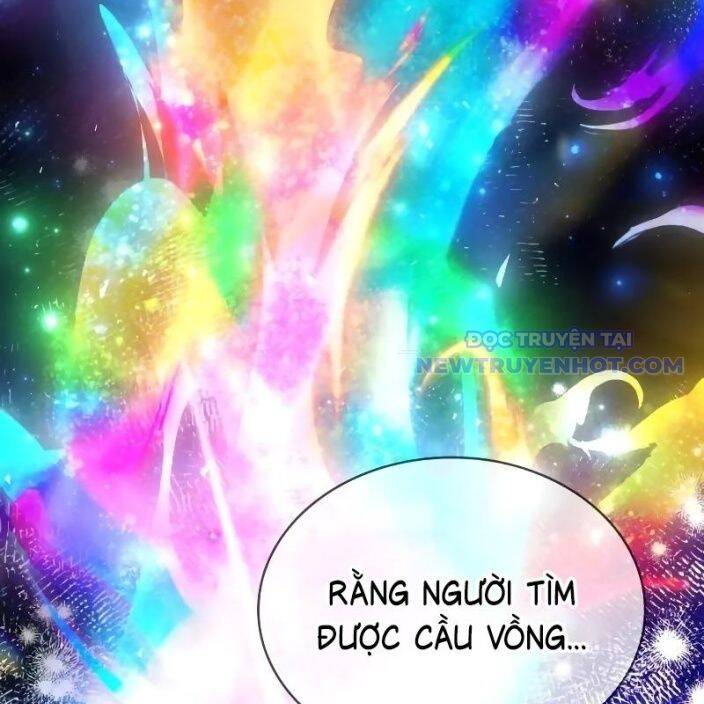Đa Sắc Ma Pháp Sư Thiên Tài