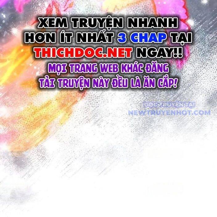 Đa Sắc Ma Pháp Sư Thiên Tài