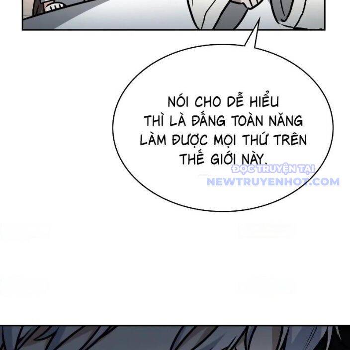 Đa Sắc Ma Pháp Sư Thiên Tài