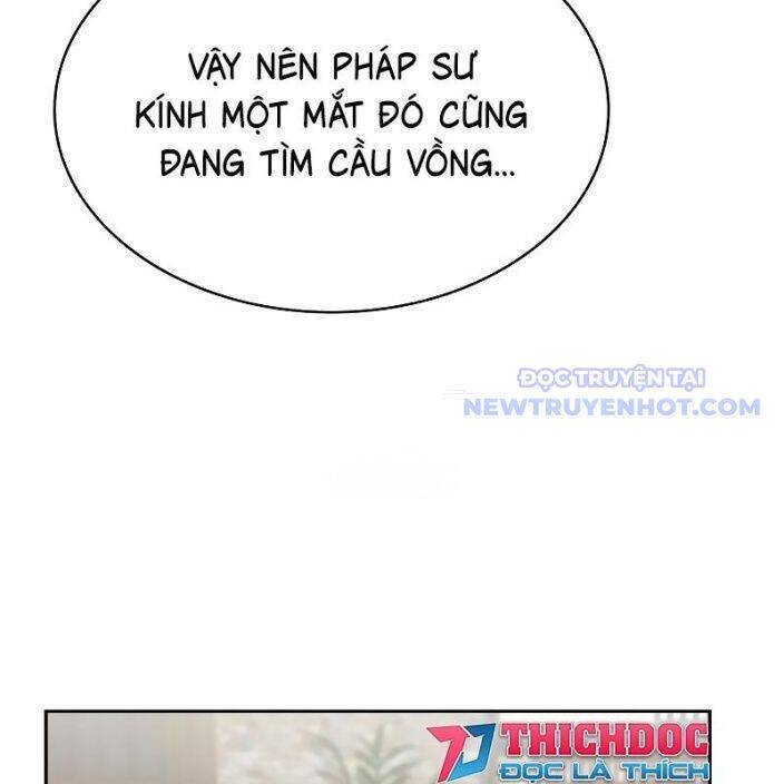 Đa Sắc Ma Pháp Sư Thiên Tài