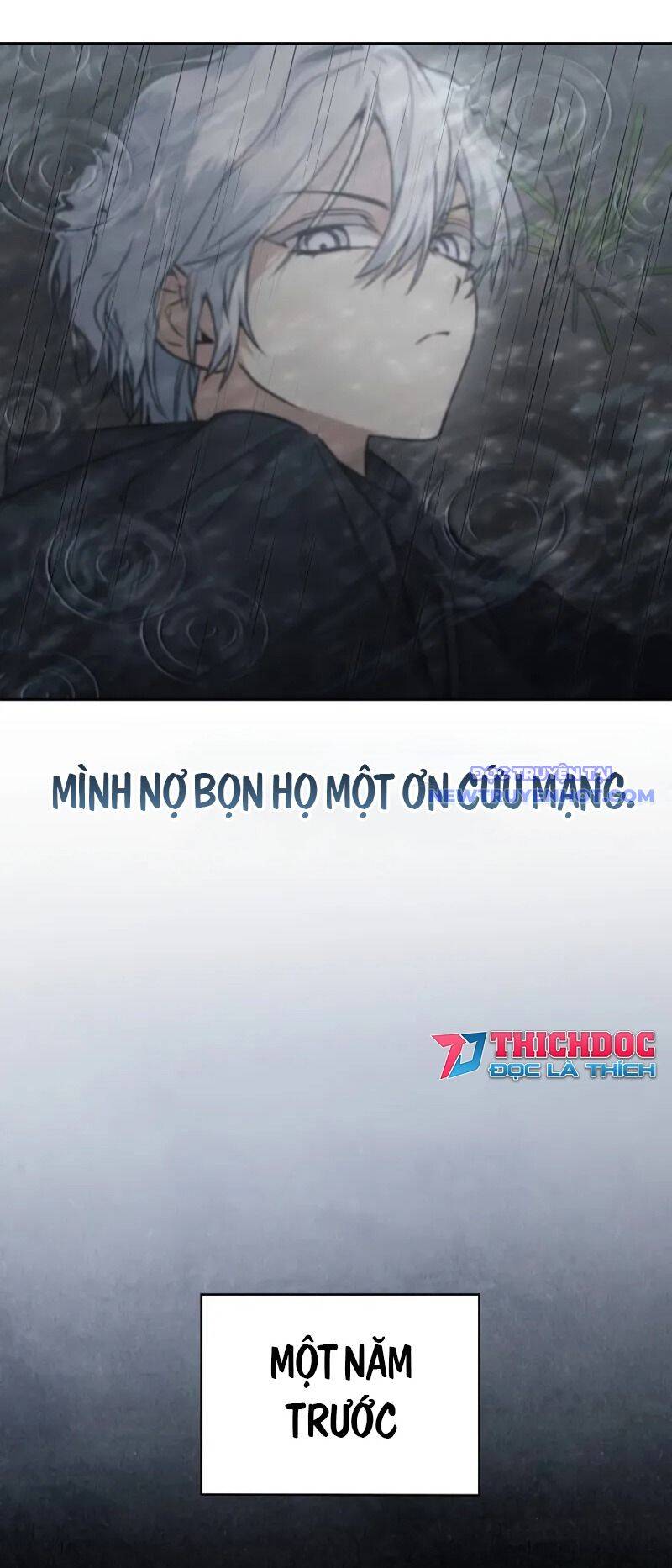 Đa Sắc Ma Pháp Sư Thiên Tài