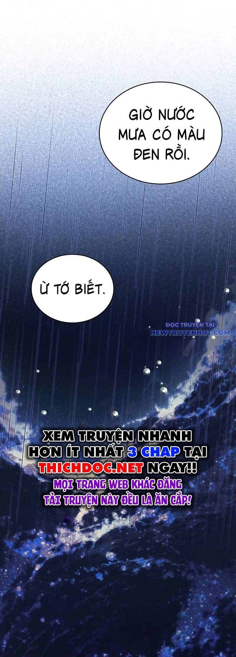 Đa Sắc Ma Pháp Sư Thiên Tài