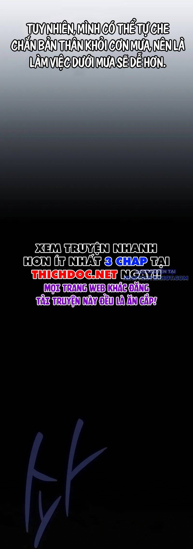Đa Sắc Ma Pháp Sư Thiên Tài