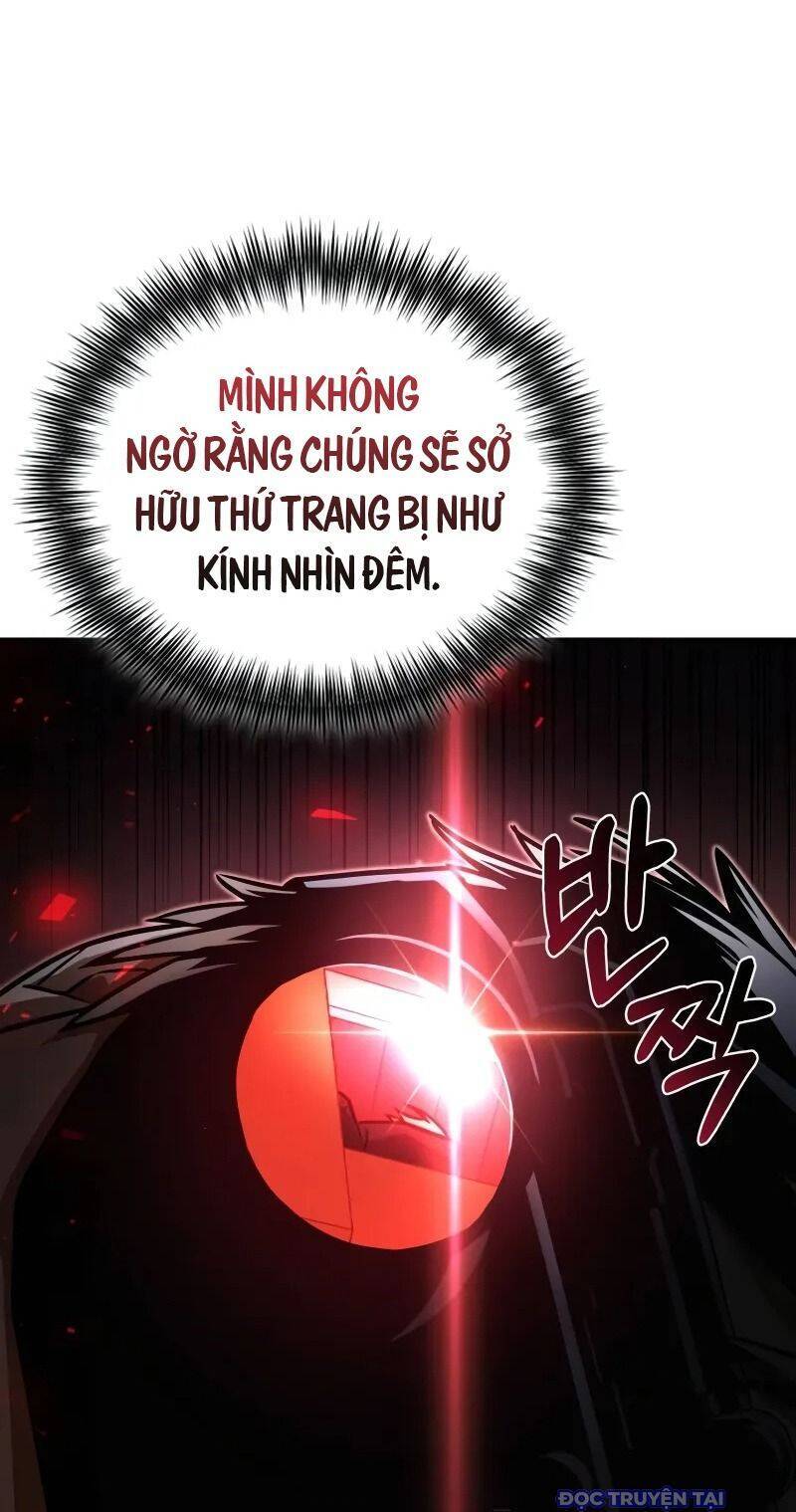Đa Sắc Ma Pháp Sư Thiên Tài