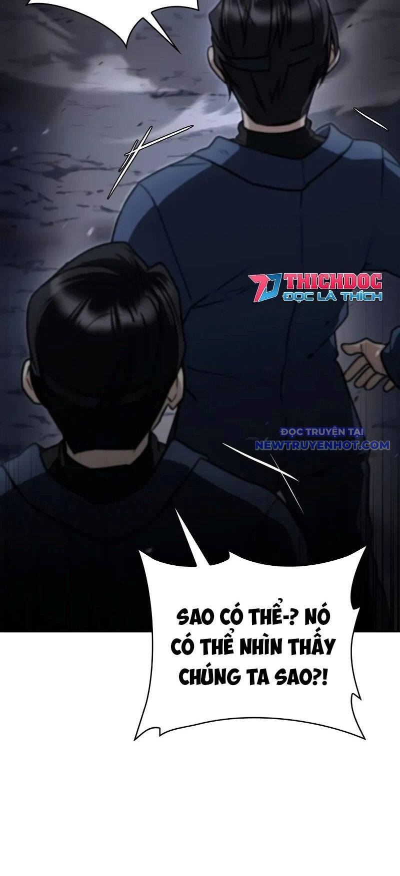 Đa Sắc Ma Pháp Sư Thiên Tài