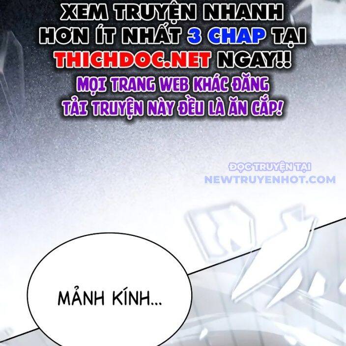 Đa Sắc Ma Pháp Sư Thiên Tài