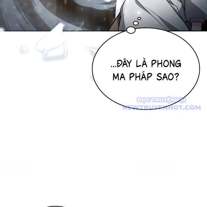 Đa Sắc Ma Pháp Sư Thiên Tài