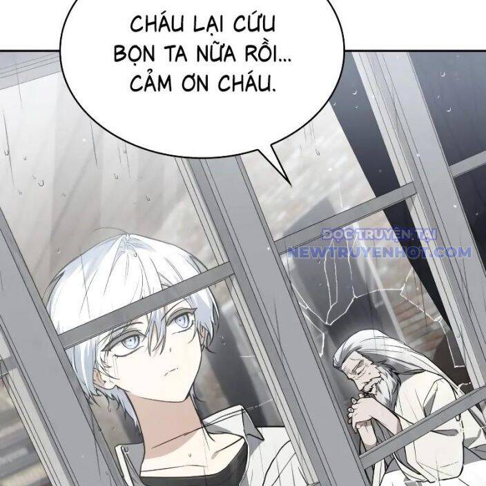 Đa Sắc Ma Pháp Sư Thiên Tài