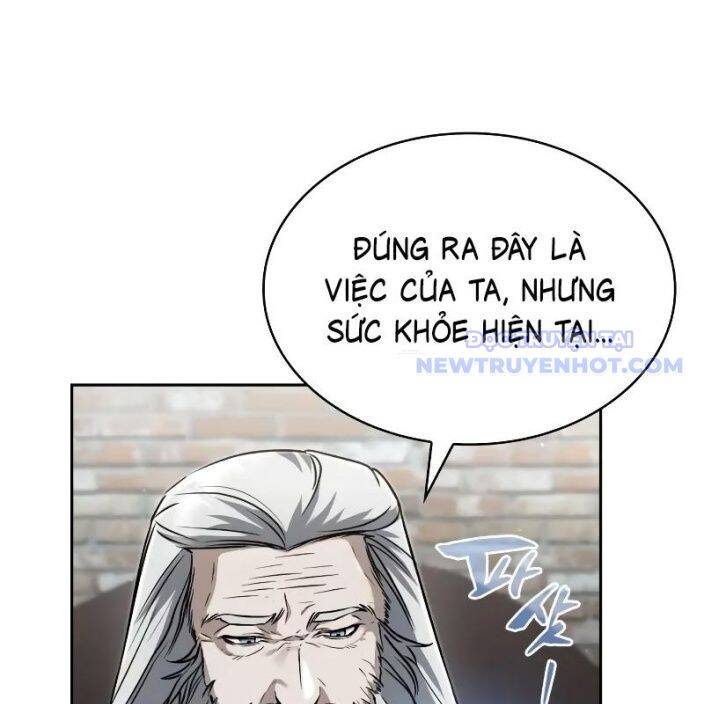 Đa Sắc Ma Pháp Sư Thiên Tài