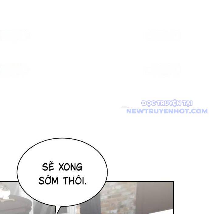 Đa Sắc Ma Pháp Sư Thiên Tài