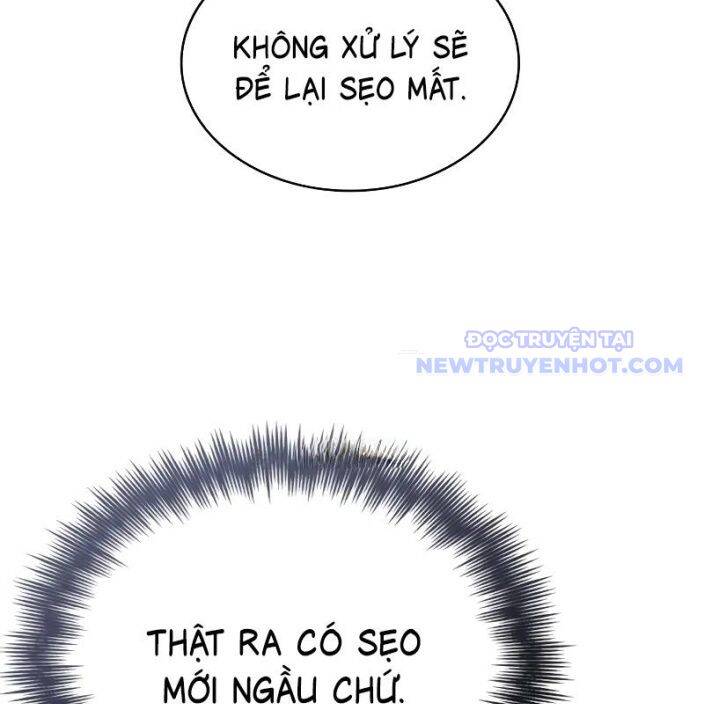 Đa Sắc Ma Pháp Sư Thiên Tài