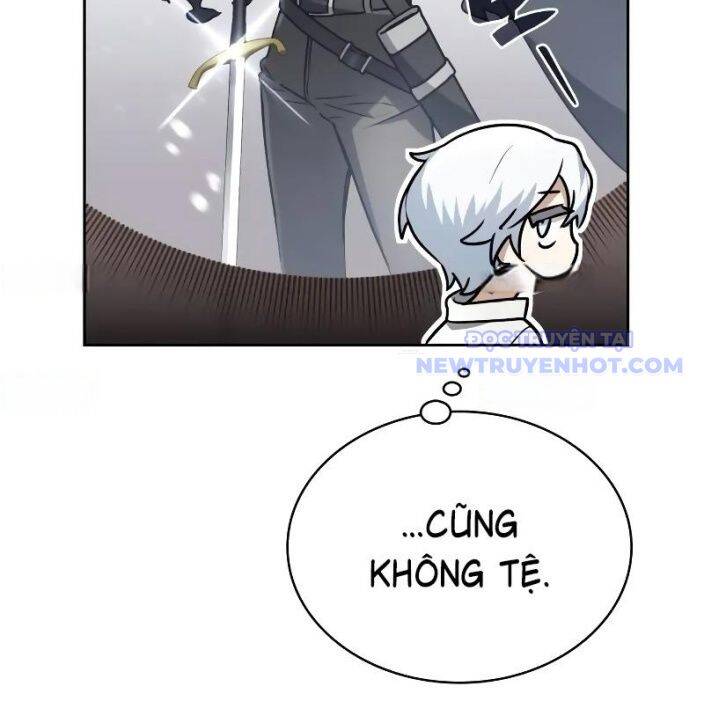 Đa Sắc Ma Pháp Sư Thiên Tài