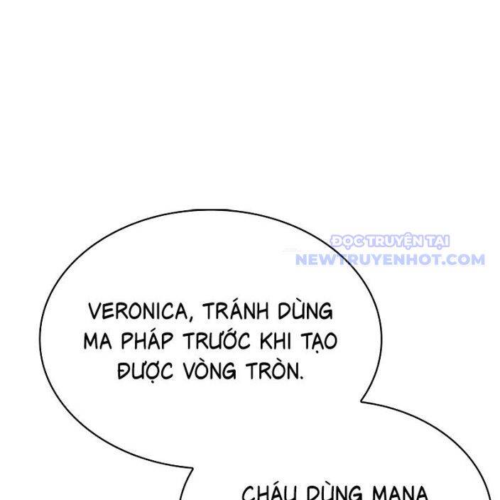 Đa Sắc Ma Pháp Sư Thiên Tài