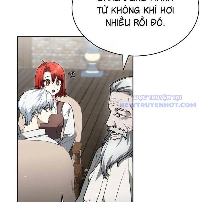 Đa Sắc Ma Pháp Sư Thiên Tài