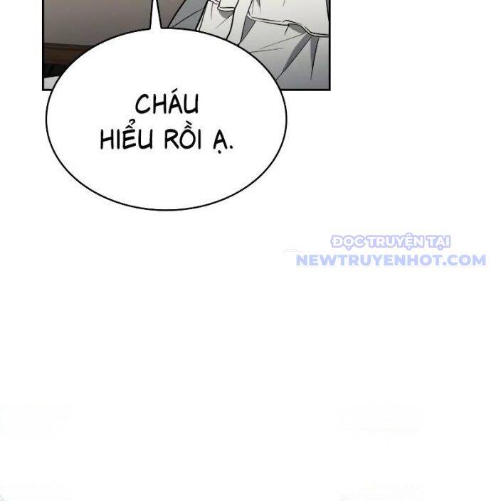 Đa Sắc Ma Pháp Sư Thiên Tài