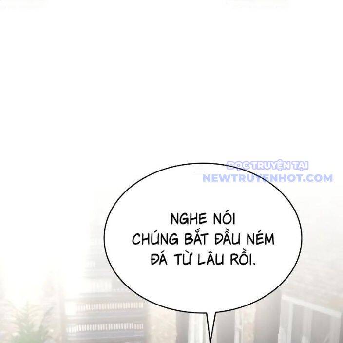 Đa Sắc Ma Pháp Sư Thiên Tài