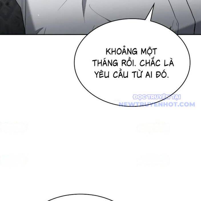 Đa Sắc Ma Pháp Sư Thiên Tài