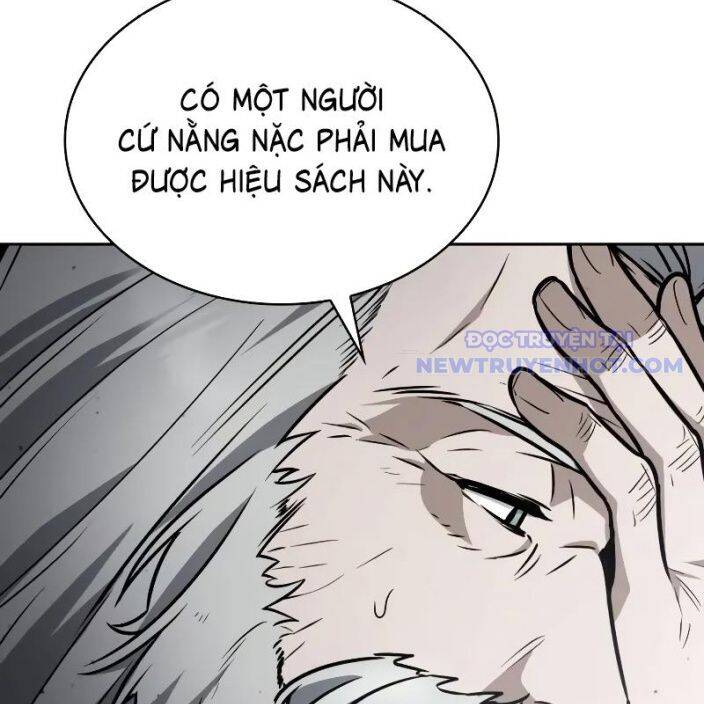 Đa Sắc Ma Pháp Sư Thiên Tài