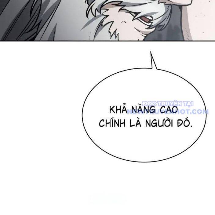 Đa Sắc Ma Pháp Sư Thiên Tài