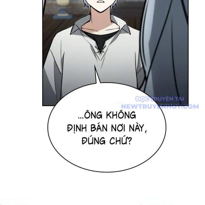 Đa Sắc Ma Pháp Sư Thiên Tài