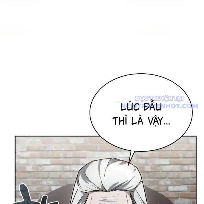 Đa Sắc Ma Pháp Sư Thiên Tài
