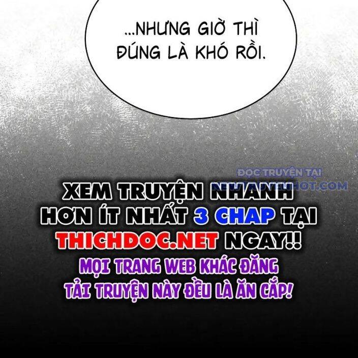 Đa Sắc Ma Pháp Sư Thiên Tài