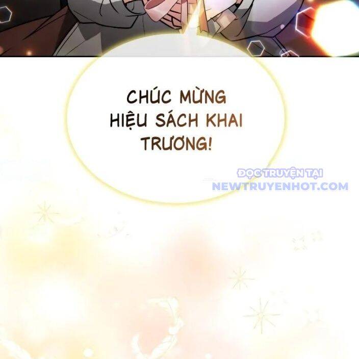 Đa Sắc Ma Pháp Sư Thiên Tài