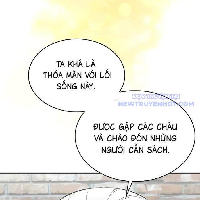 Đa Sắc Ma Pháp Sư Thiên Tài